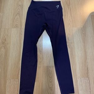 🎉SOLD🎉Gymshark Leggings